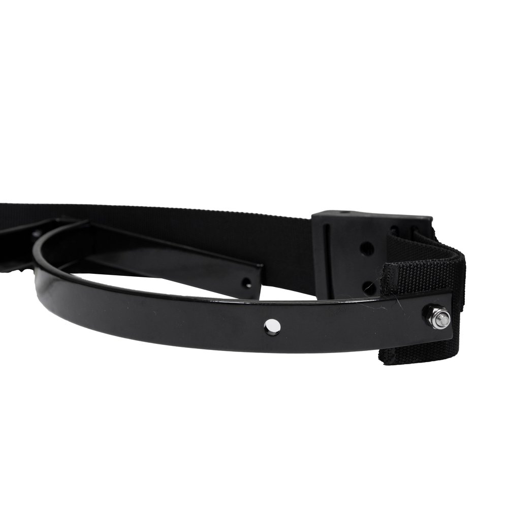01-254 GTW Golf Club Bag Attachment