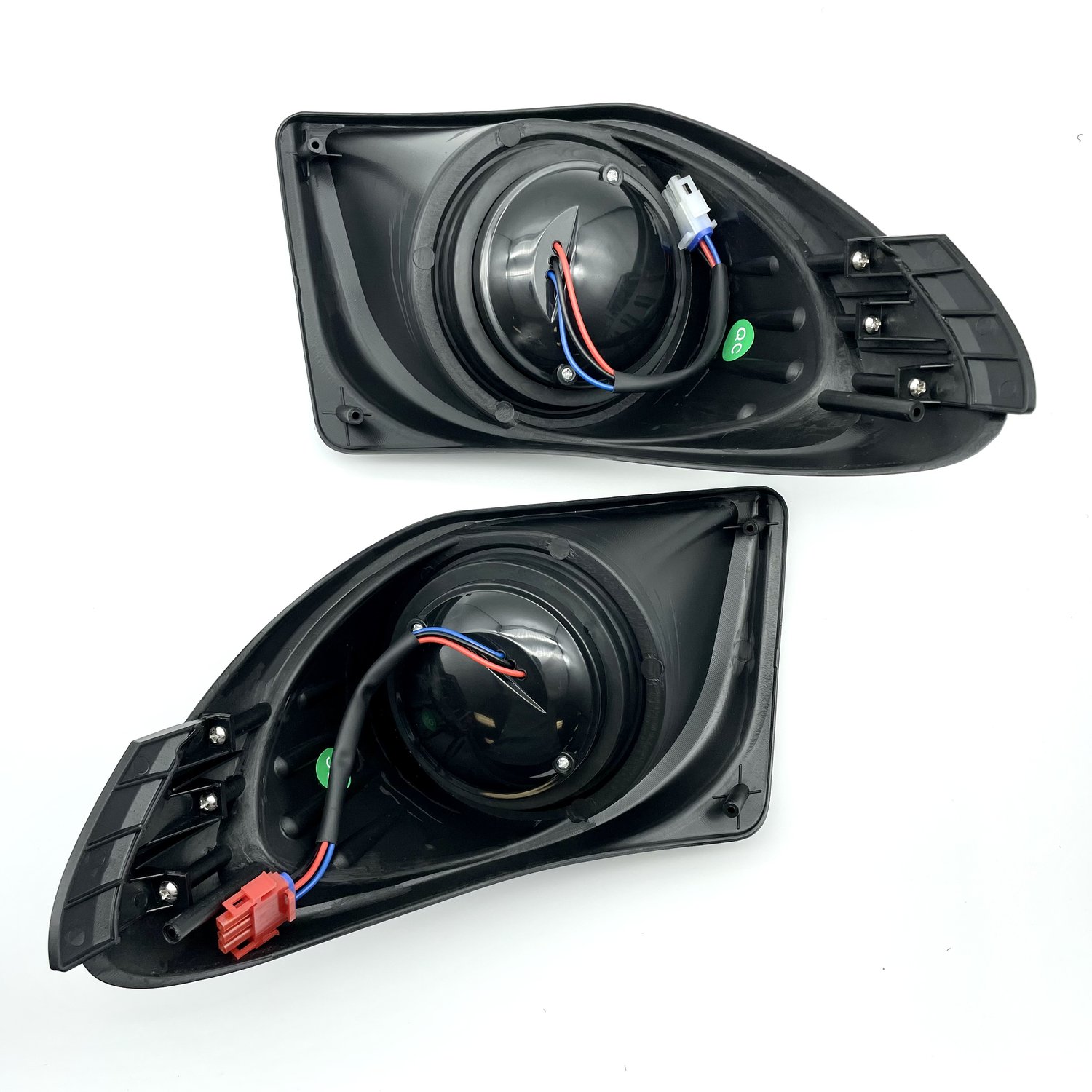 02-111 GTW® LED Light Kit