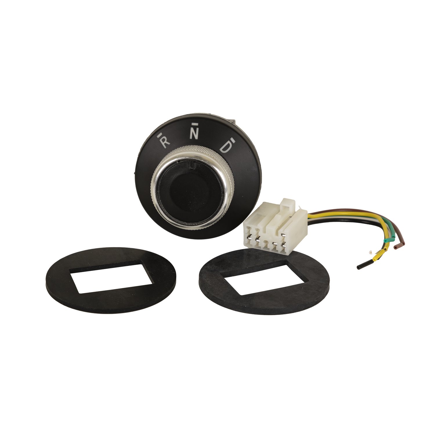 03-120 Reliance FNR Switch with Backlit LED
