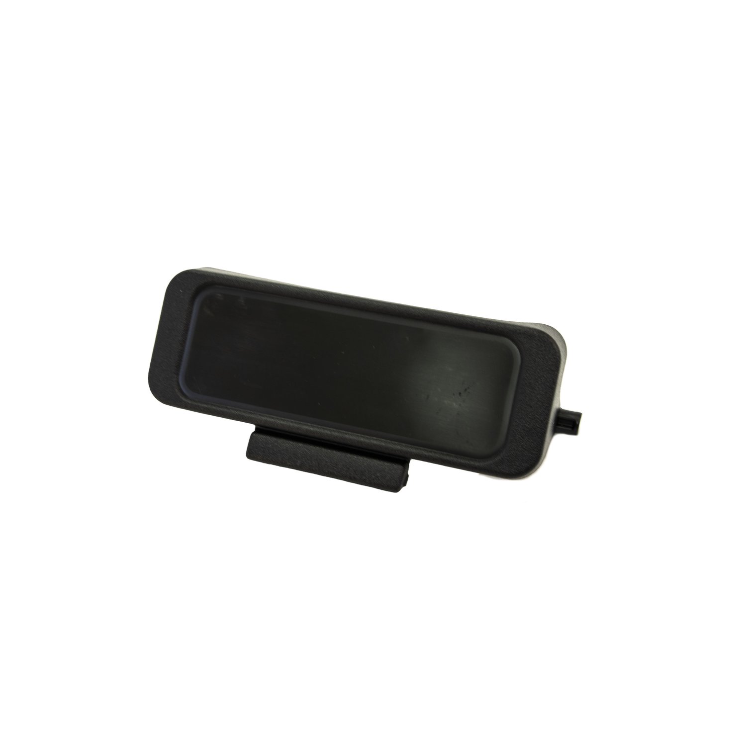 105034801 Charger Port Door