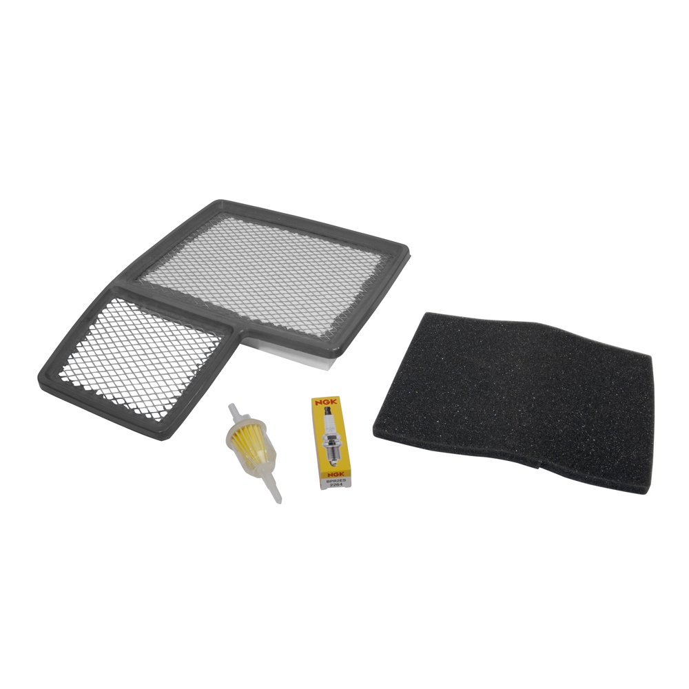10971 Yamaha Tune-Up Kit