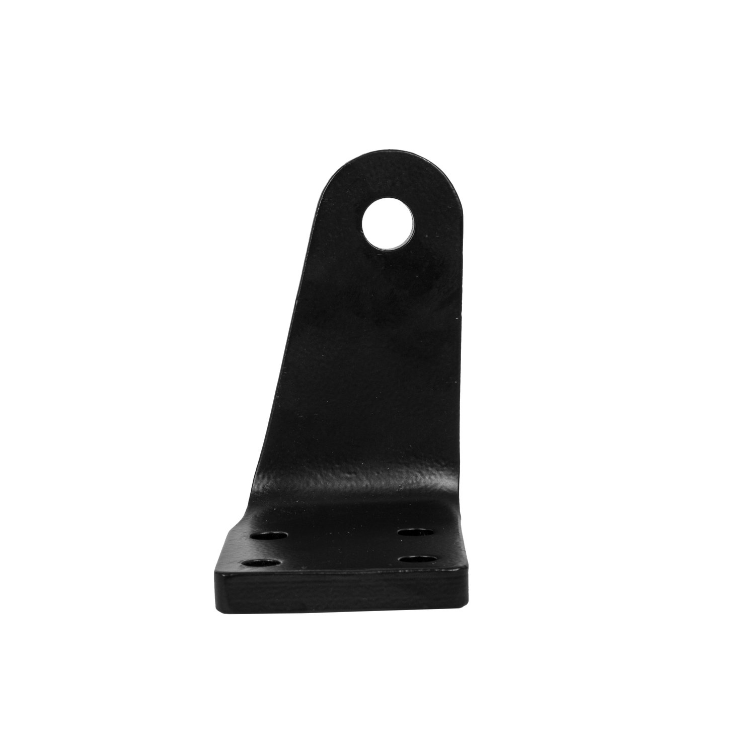 16-070 2 Inch Spindle Lift Kit 1