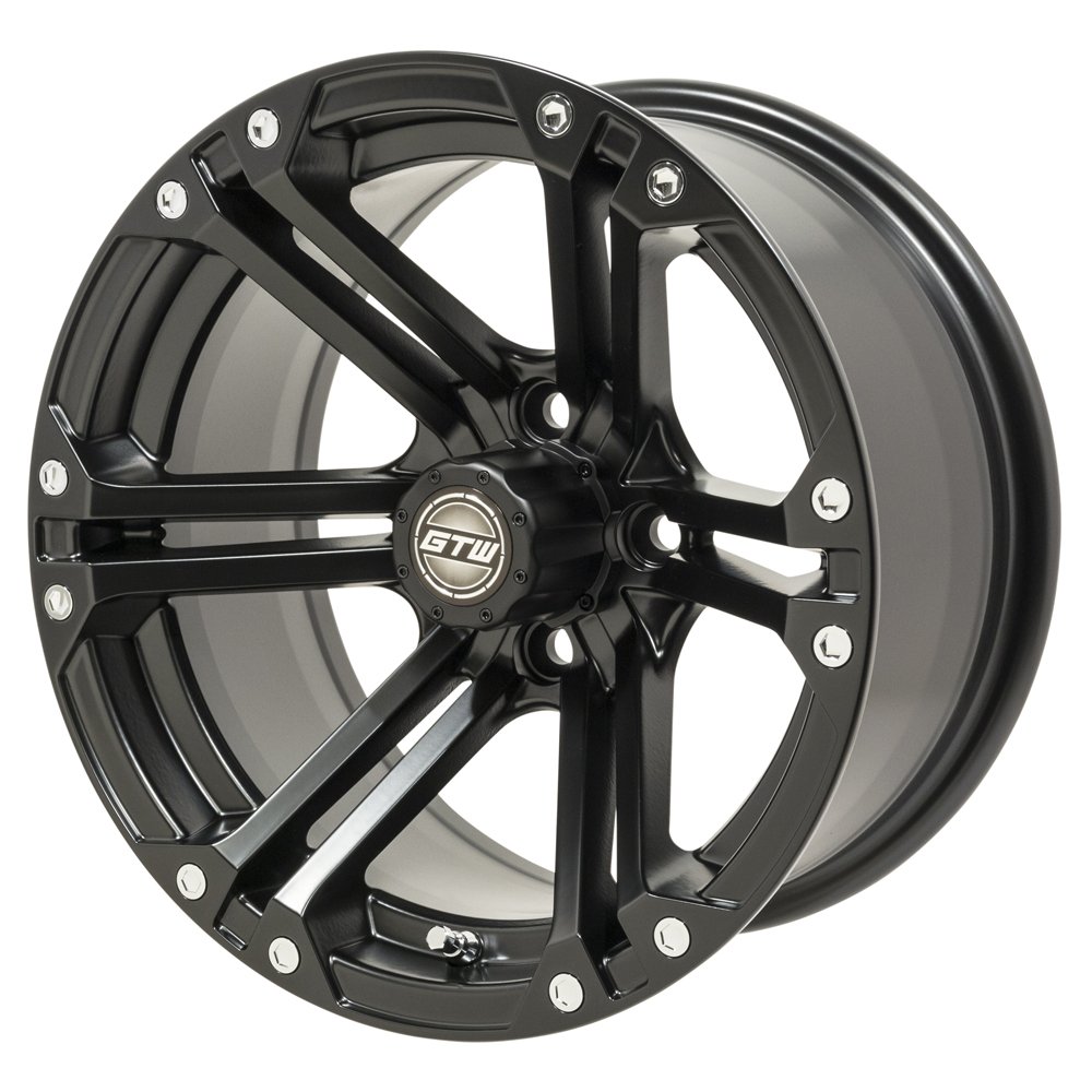 19-152 GTW® Specter Wheel