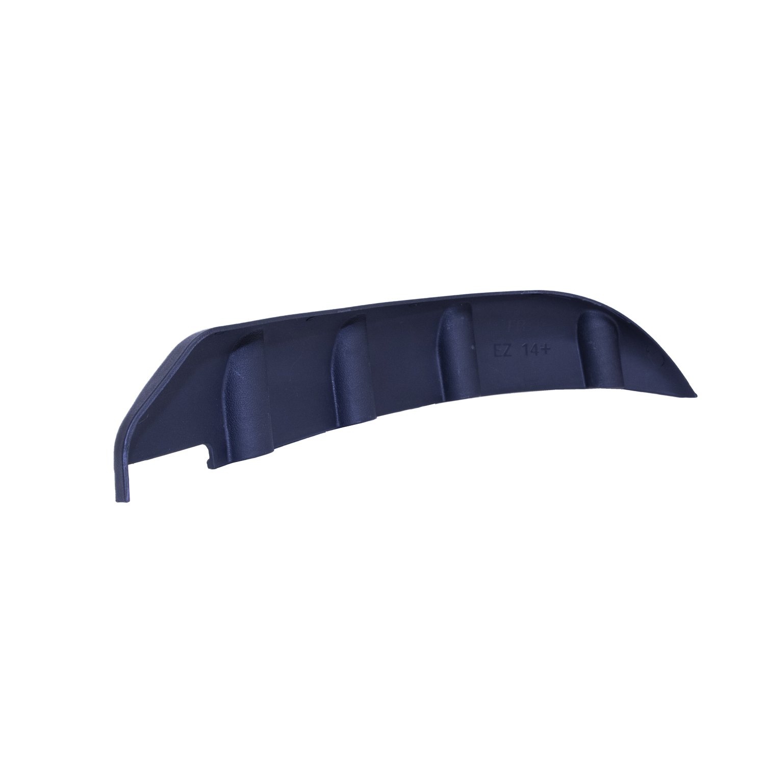 03-103 GTW Fender Flares for 2014+ EZGO TXT T48