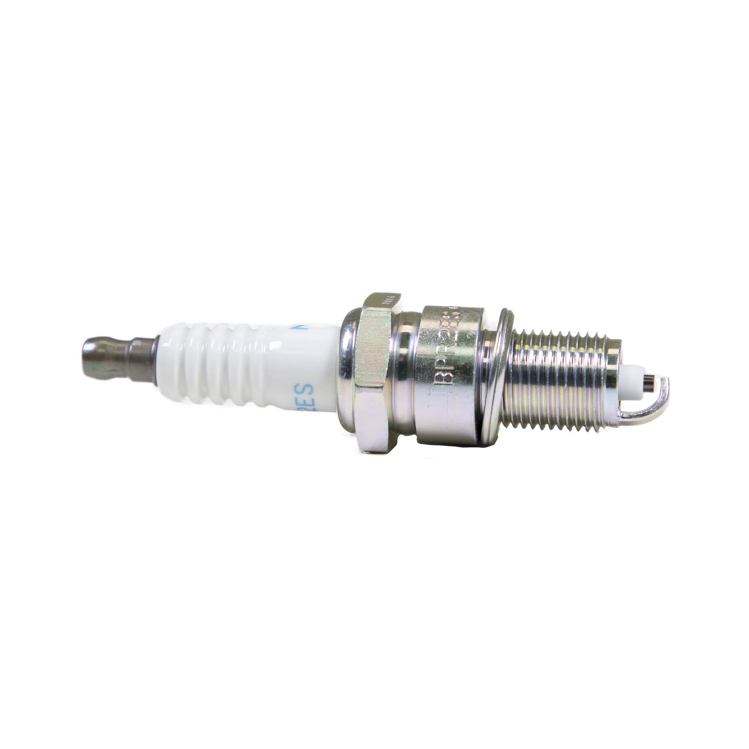 22-088 RELIANCE Tune-Up Kit - Yamaha Drive2 EFI