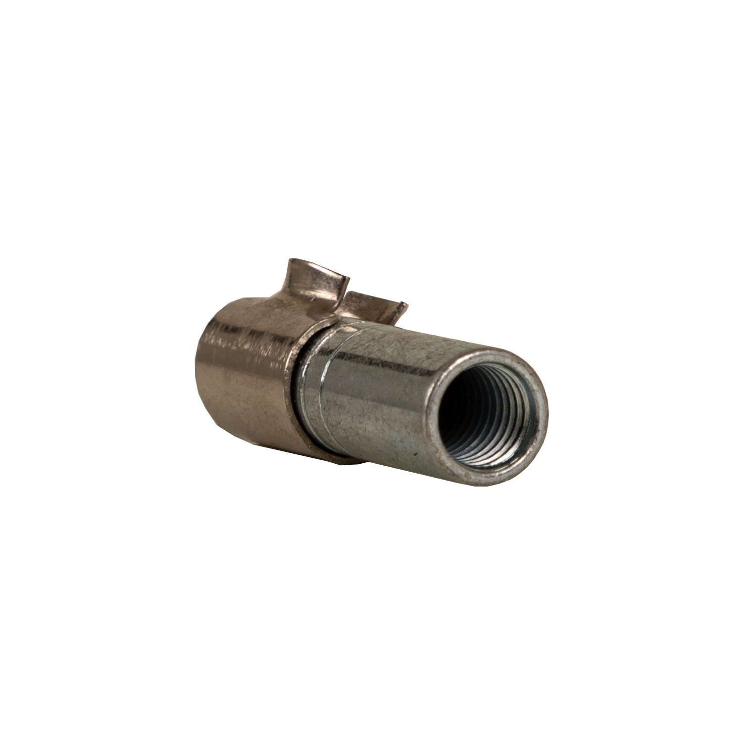 257 Club Car DS 1:4-28 Ball Joint