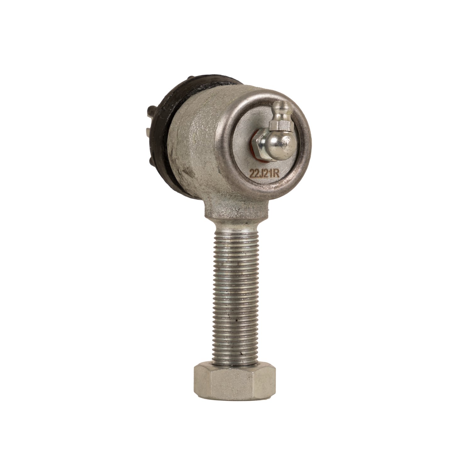 263 Tie Rod Assembly - 4-Wheel E-Z-GO Marathon 1989-1996