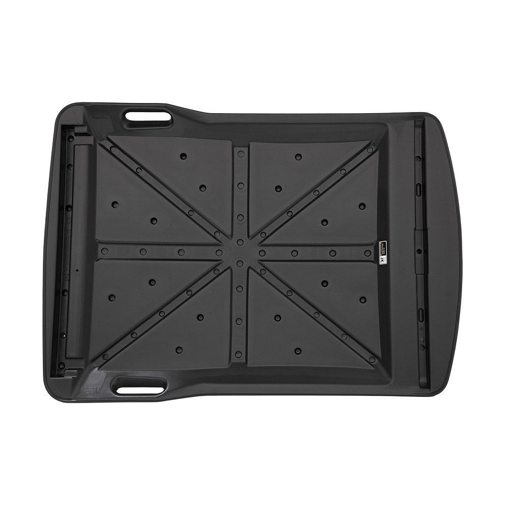 27069G11 54” Replacement OEM Top