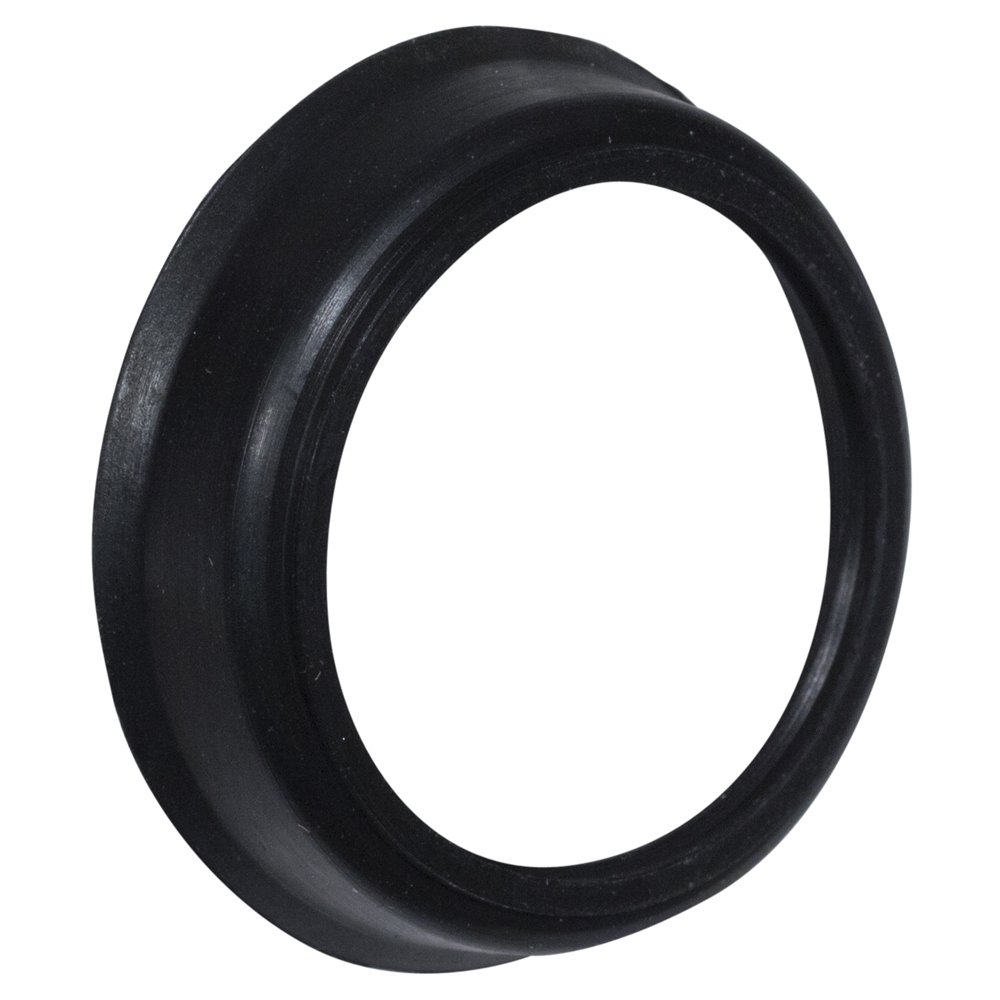 630 Yamaha Steering Knuckle Dust Seal
