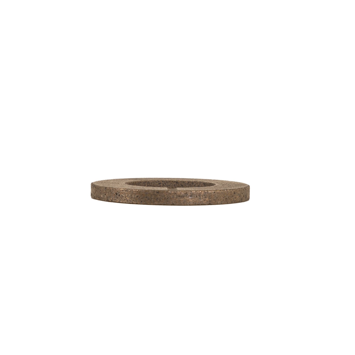 639 Club Car Gas & Electric Nylon Bushing