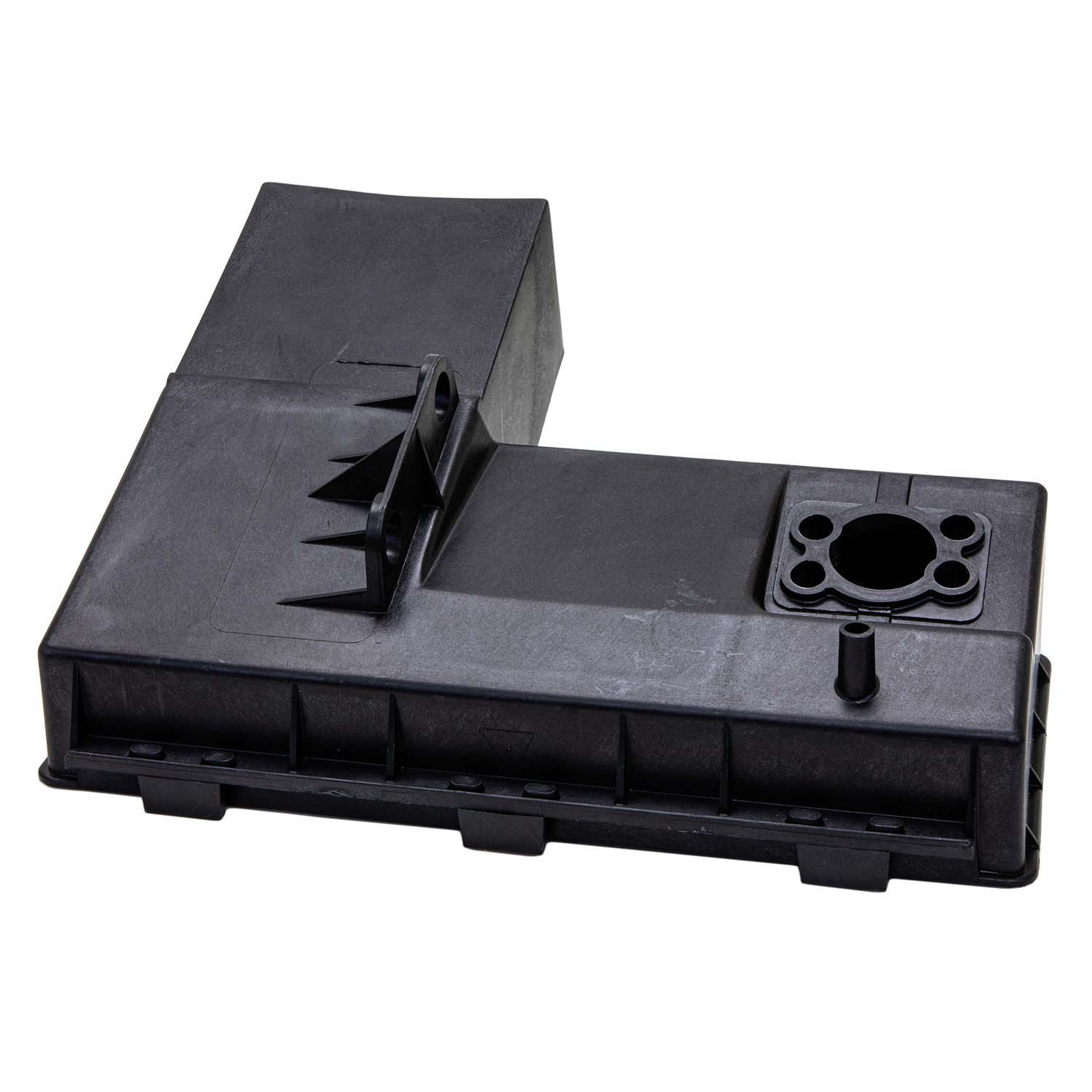 6778 Air Filter Housing