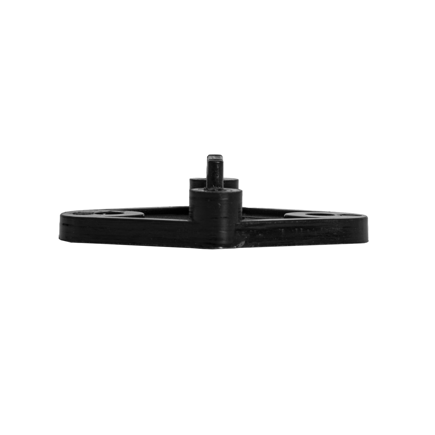 692 36-Volt Club Car DS Fuse Holder