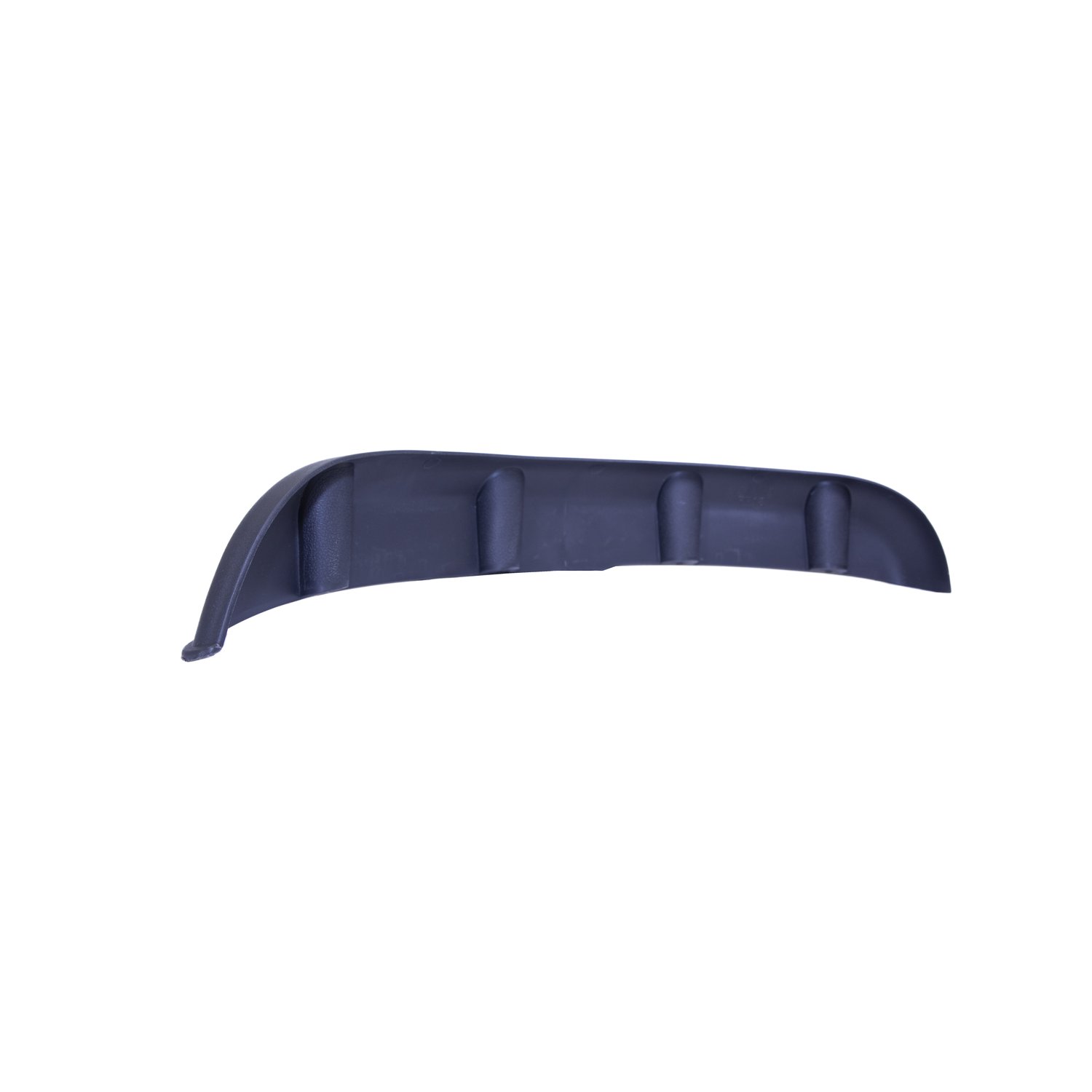 03-107 GTW Fender Flares for Yamaha Drive2