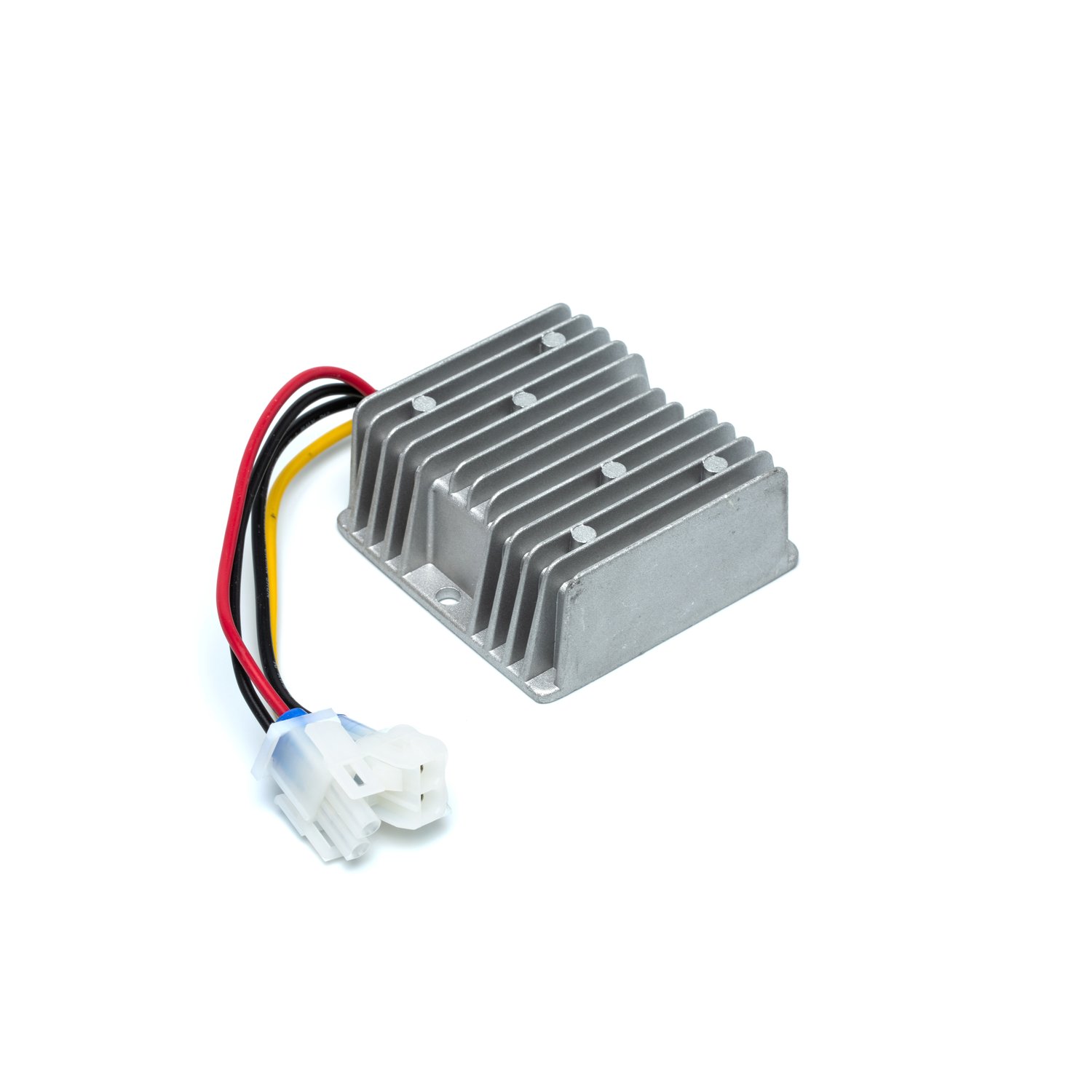 02-097 MadJax Club Car Tempo Ultimate Plus Light Kit