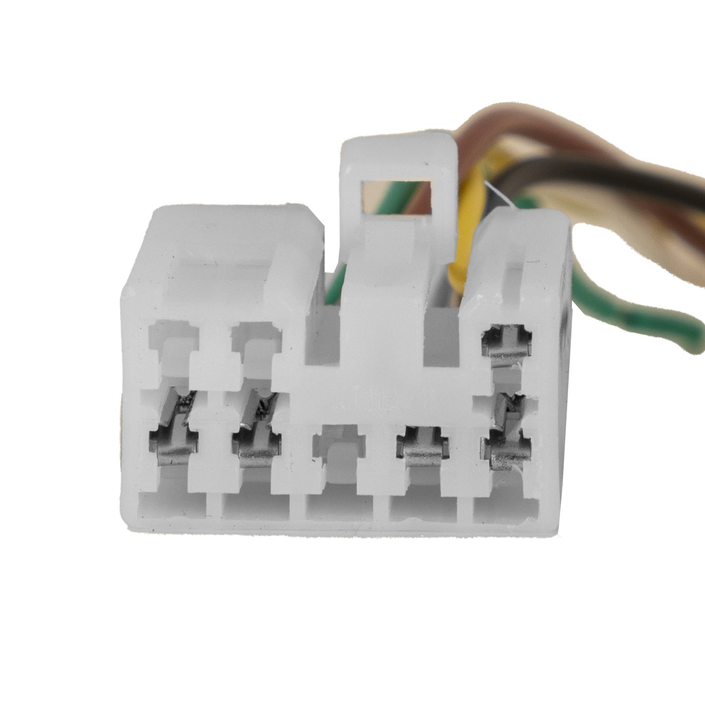 03-120 Reliance FNR Switch with Backlit LED