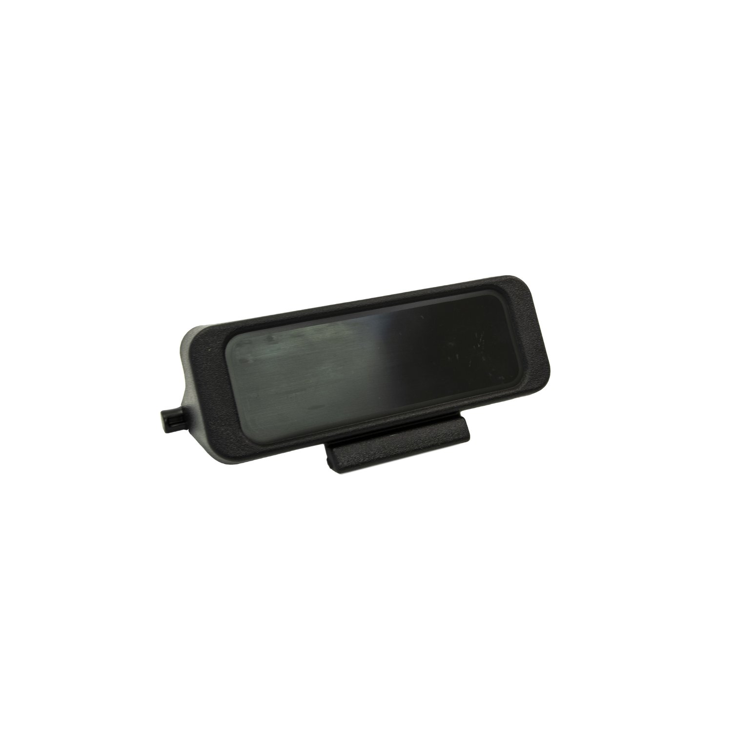 105034801 Charger Port Door