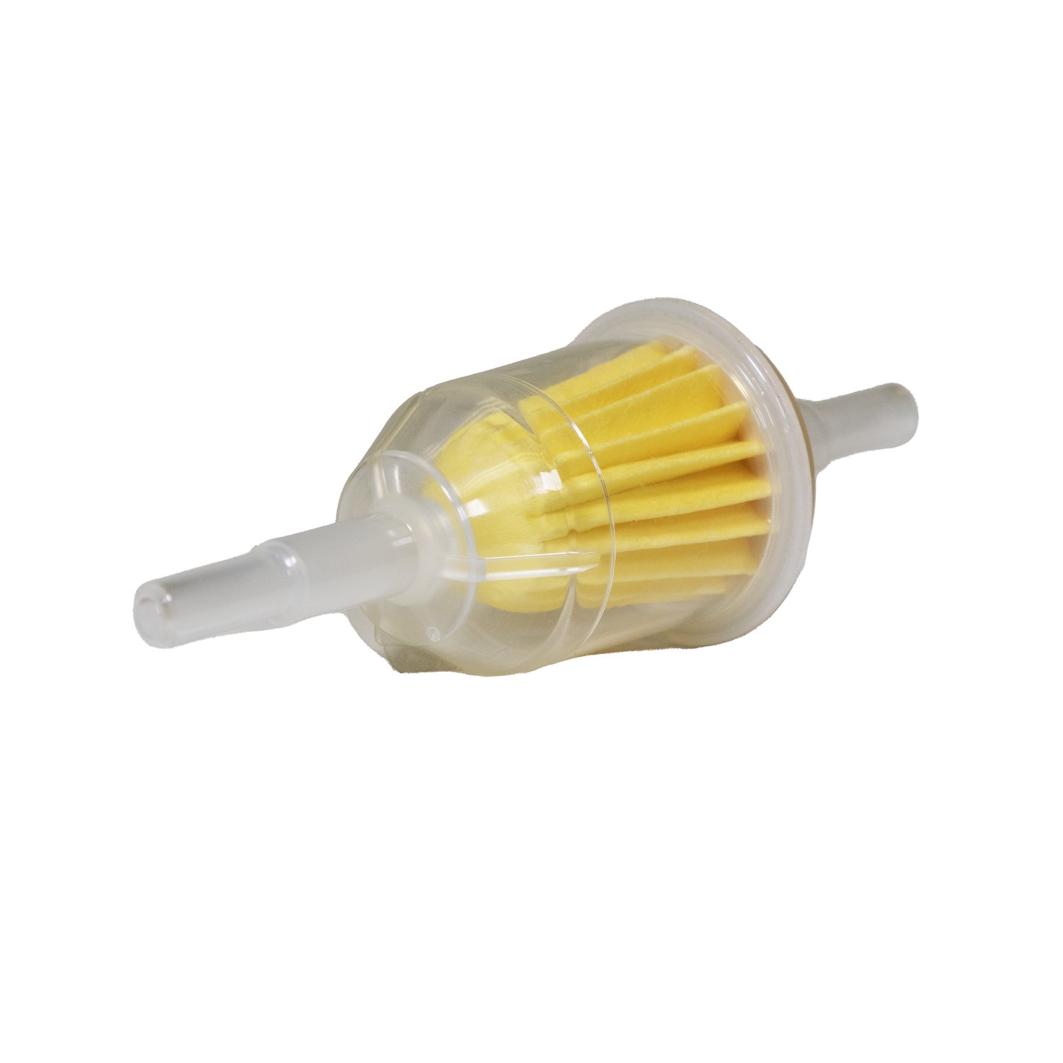 11019 E-Z-GO TXT 4-Cycle Tune Up Kit