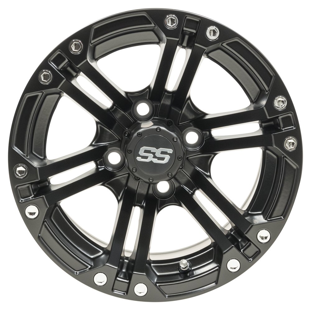 19-150 GTW® Specter Wheel