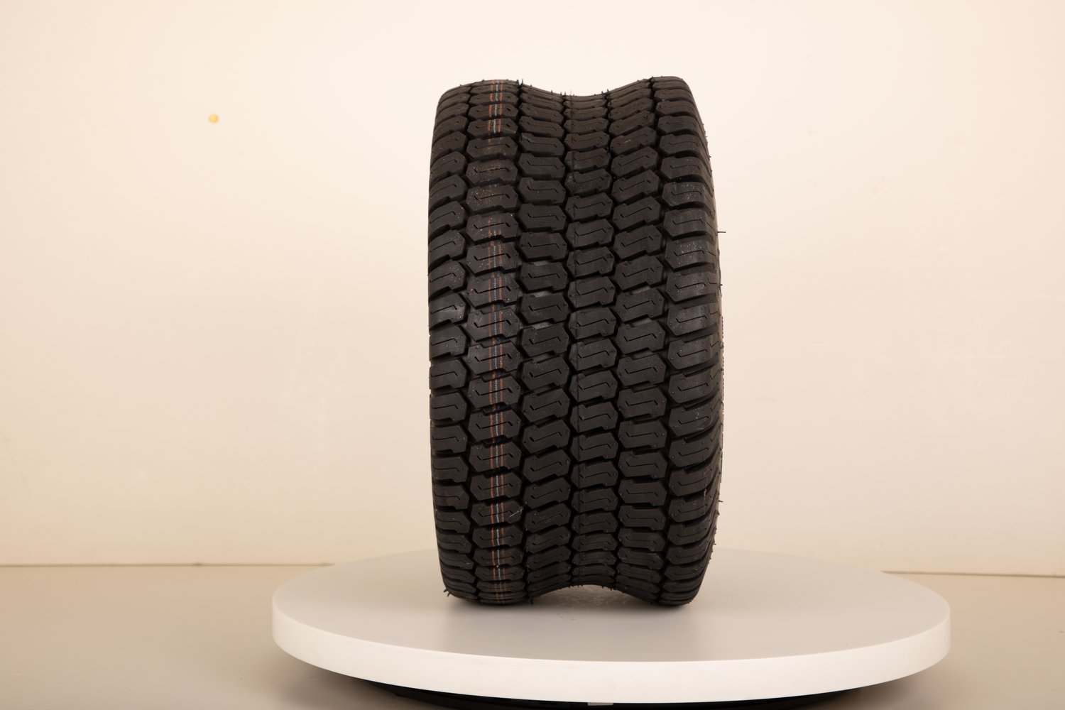 20-046 20X10-10 4PR GTW S-PATTERN TERRA PRO profile mounted