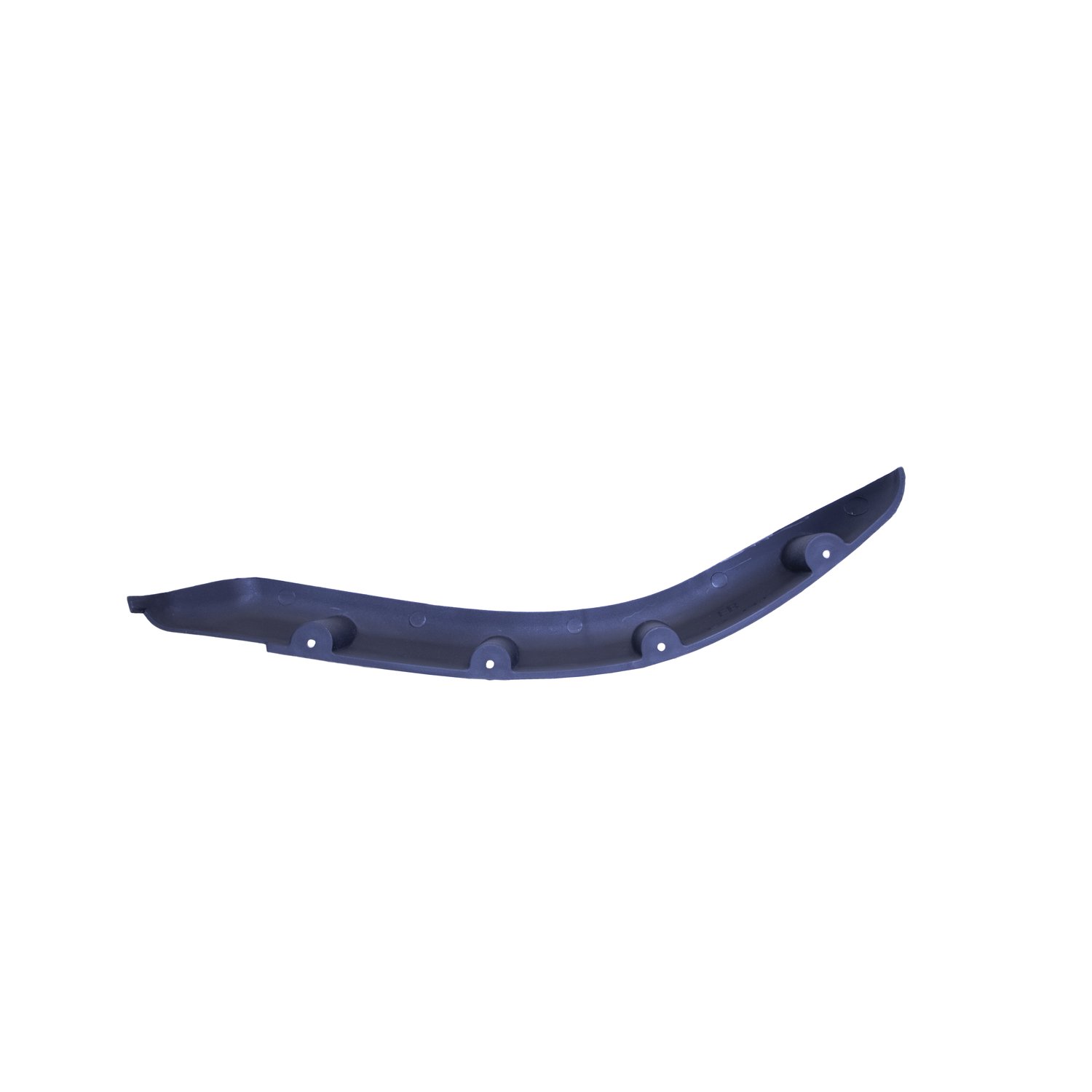 03-103 GTW Fender Flares for 2014+ EZGO TXT T48