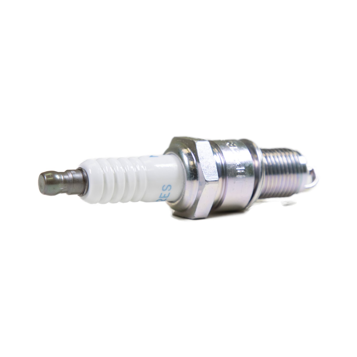 22-088 RELIANCE Tune-Up Kit - Yamaha Drive2 EFI