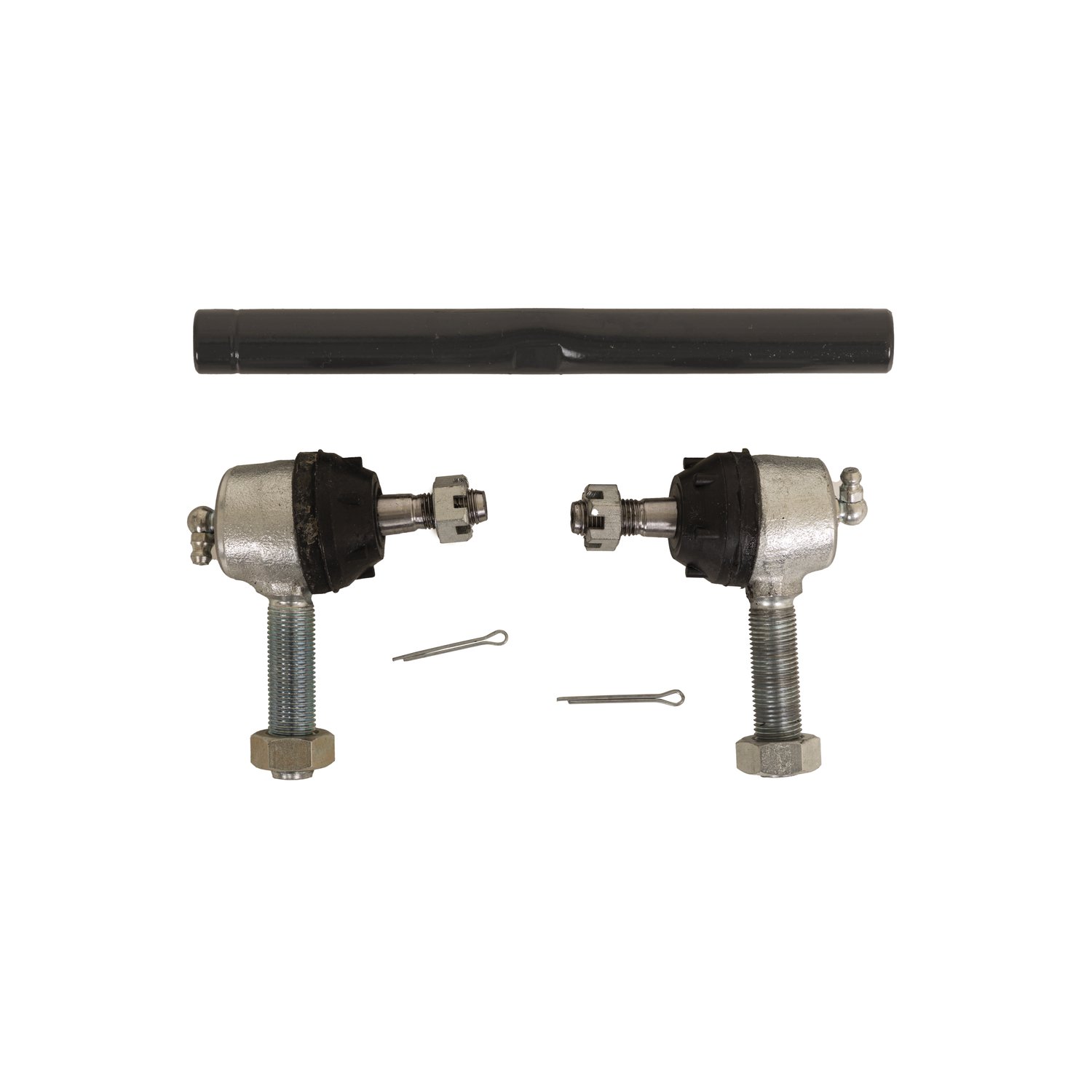 263 Tie Rod Assembly - 4-Wheel E-Z-GO Marathon 1989-1996