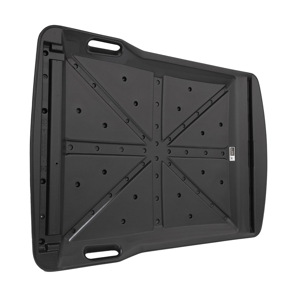 27069G11 54” Replacement OEM Top