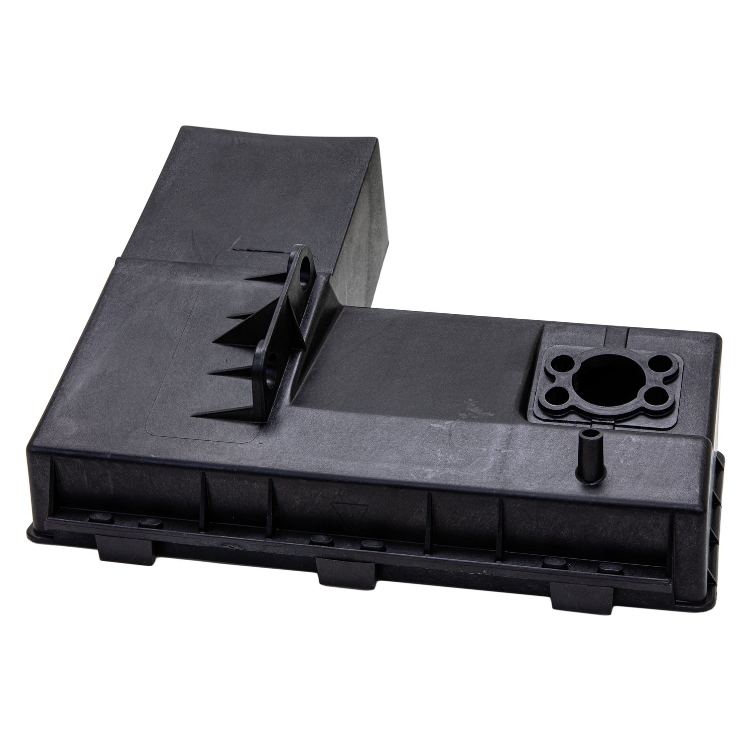 6778 Air Filter Housing