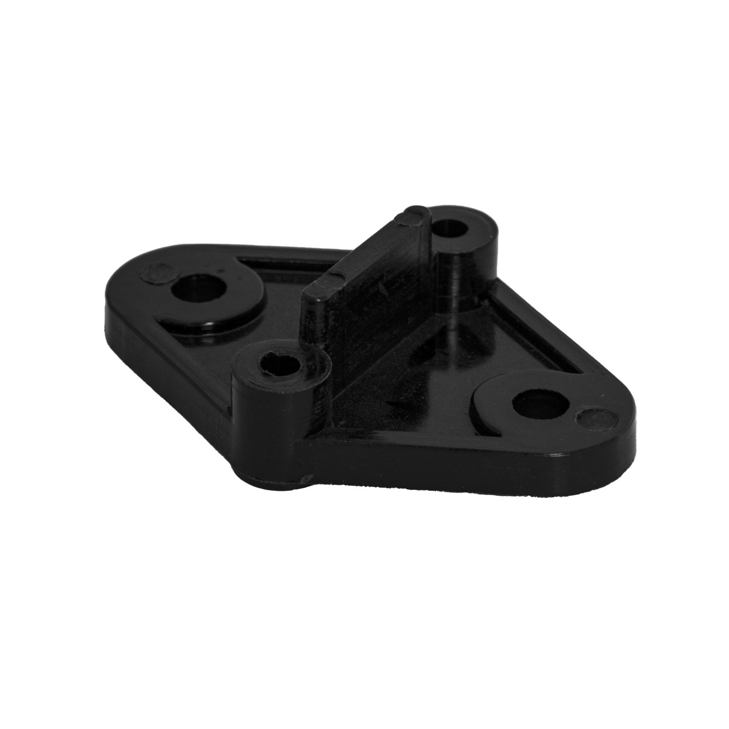 692 36-Volt Club Car DS Fuse Holder