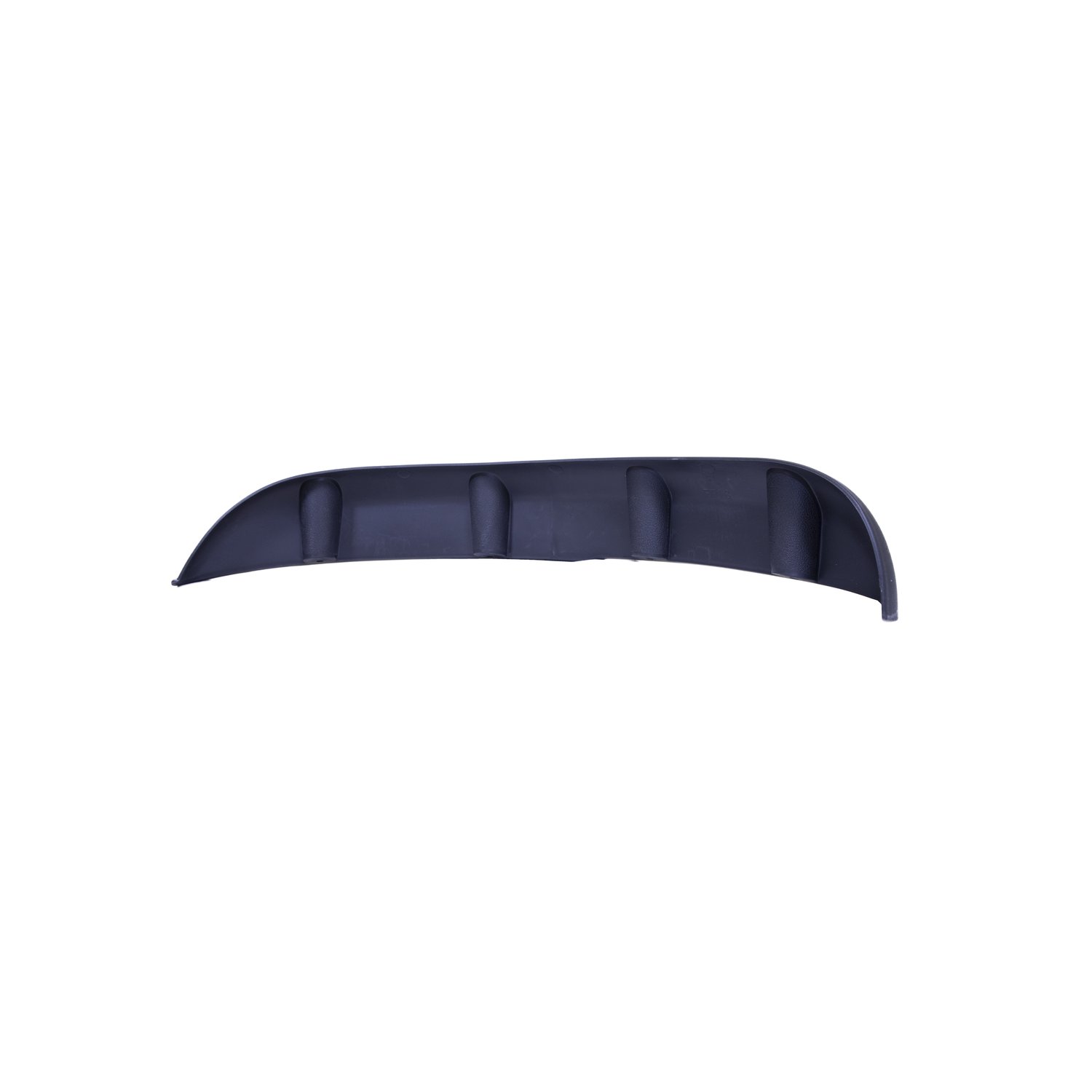 03-107 GTW Fender Flares for Yamaha Drive2
