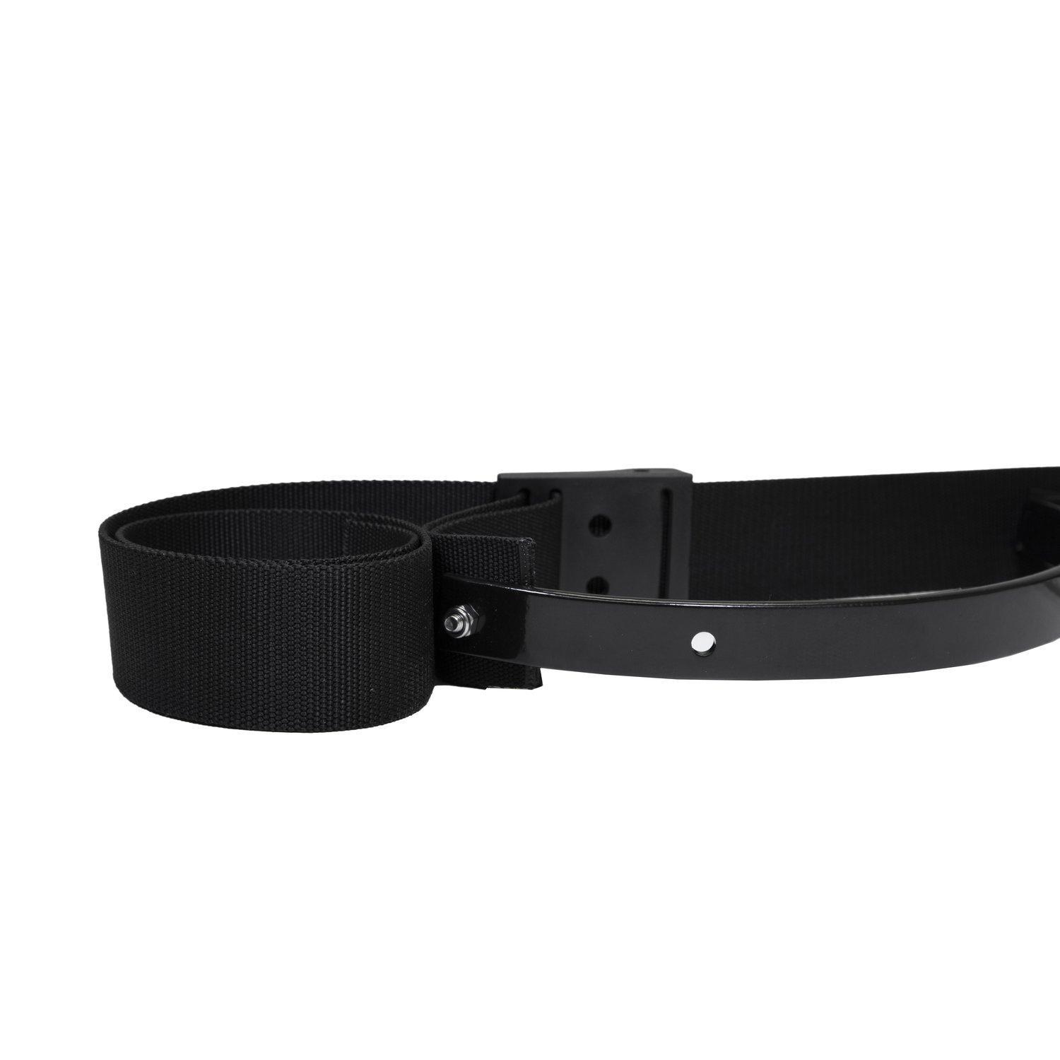 01-254 GTW Golf Club Bag Attachment
