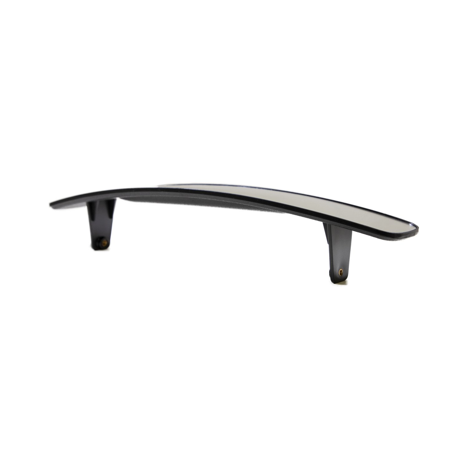 03-076 GTW 17" Convex Mirror & Bracket