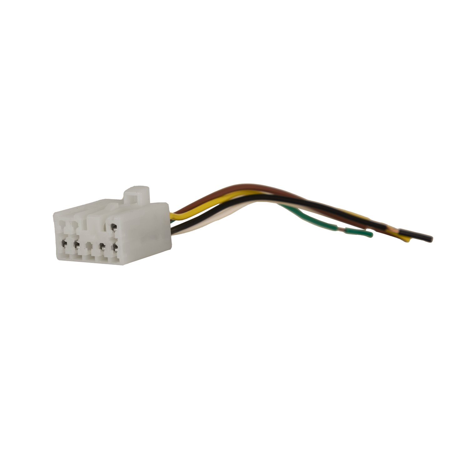 03-120 Reliance FNR Switch with Backlit LED