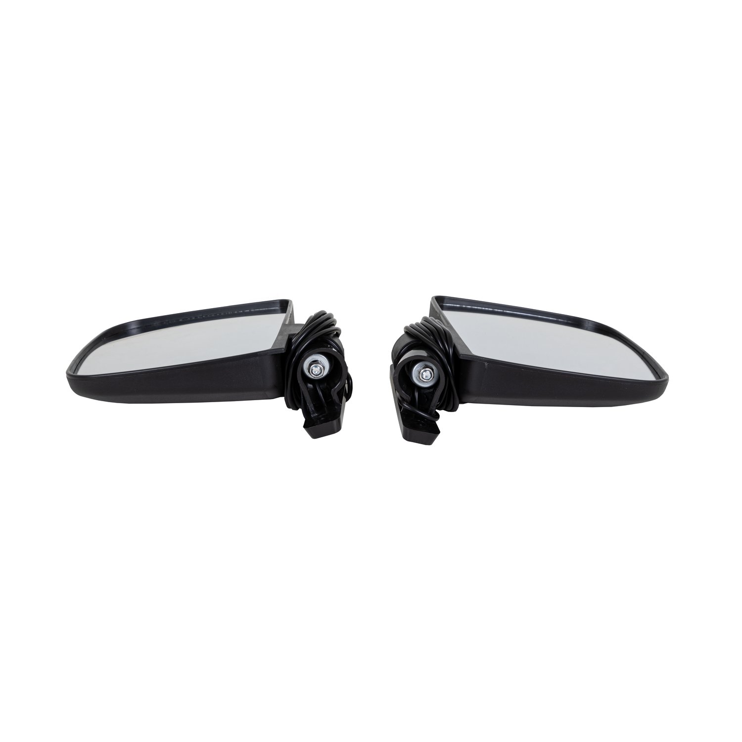 03-130 GTW® Side Mirrors with LED Blinkers