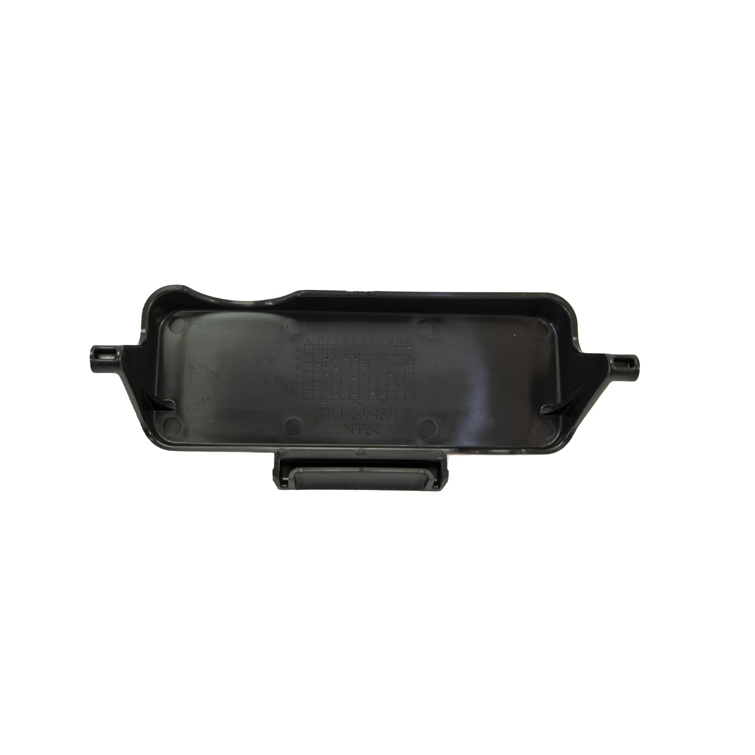 105034801 Charger Port Door