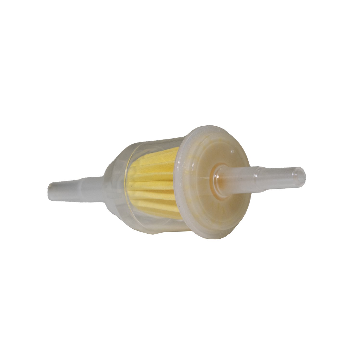 11019 E-Z-GO TXT 4-Cycle Tune Up Kit