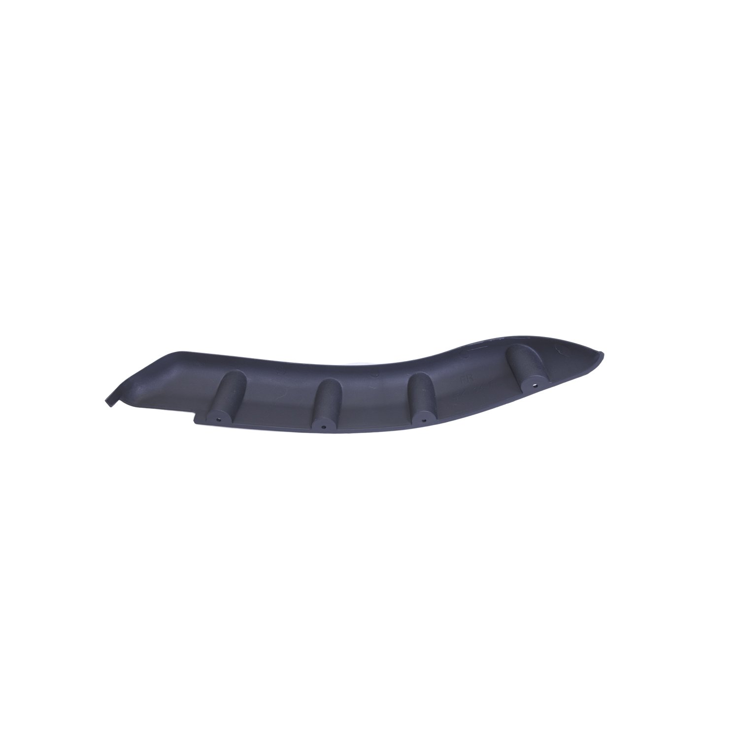 03-103 GTW Fender Flares for 2014+ EZGO TXT T48