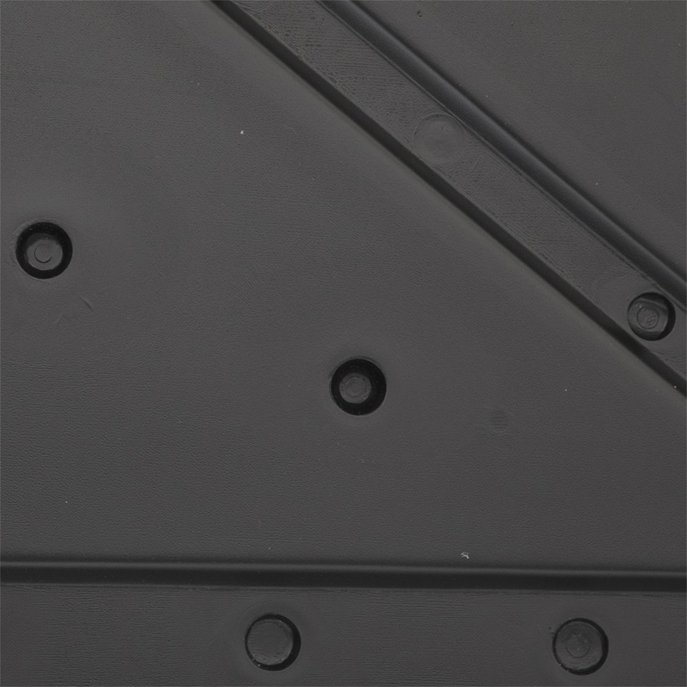 27069G11 54” Replacement OEM Top