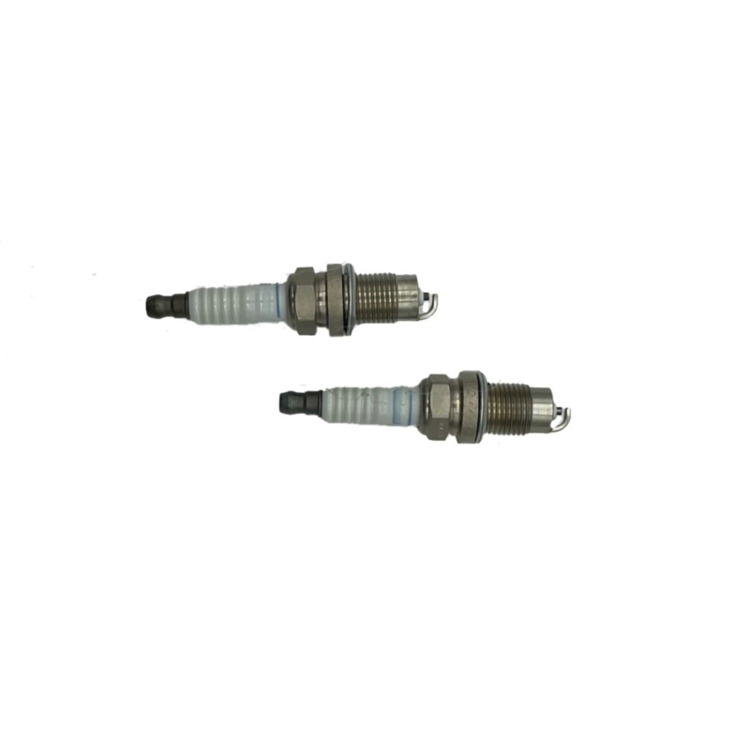 9219 E-Z-GO Deluxe 4-Cycle Tune Up Kit w/ Oil Filter
