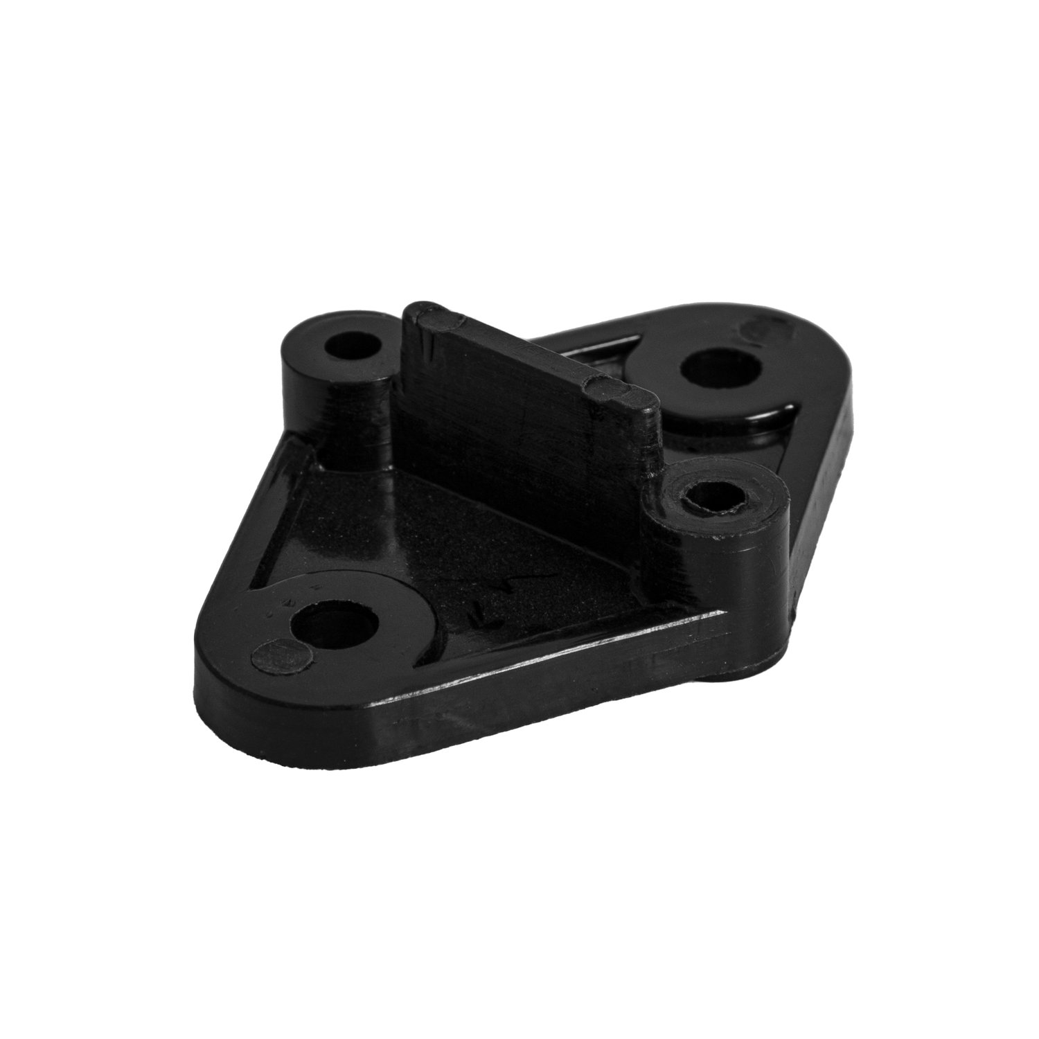 692 36-Volt Club Car DS Fuse Holder