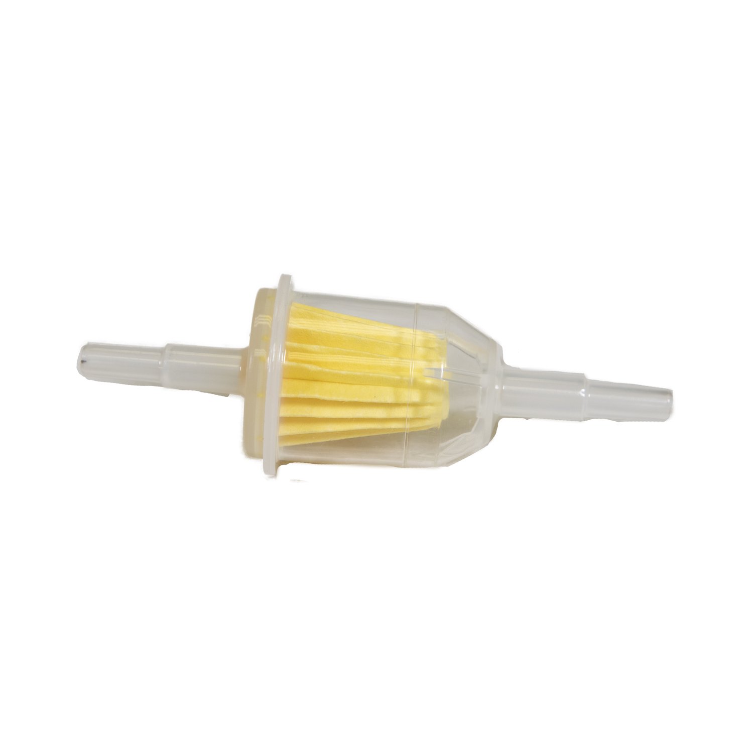 9255 Tune-Up Kit for Club Car Precedent