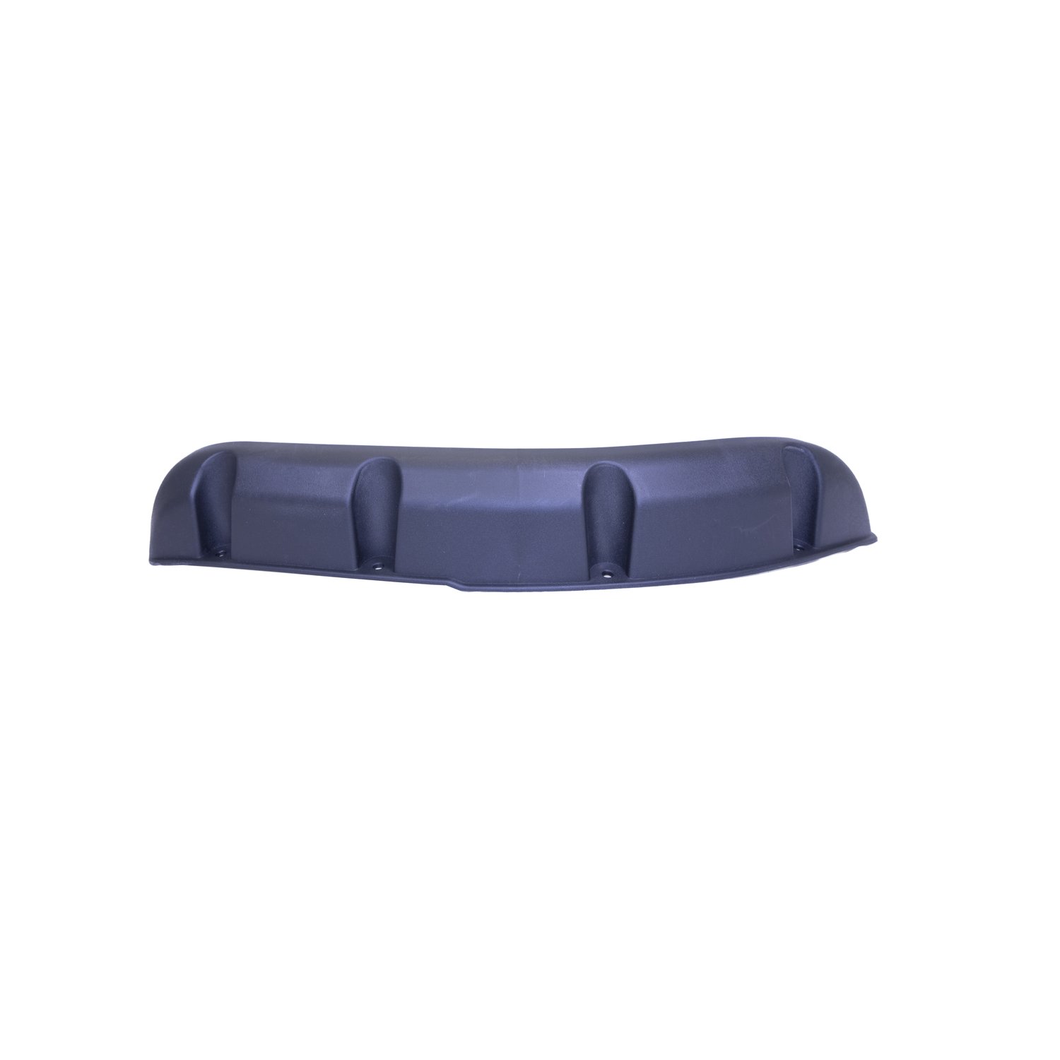03-107 GTW Fender Flares for Yamaha Drive2