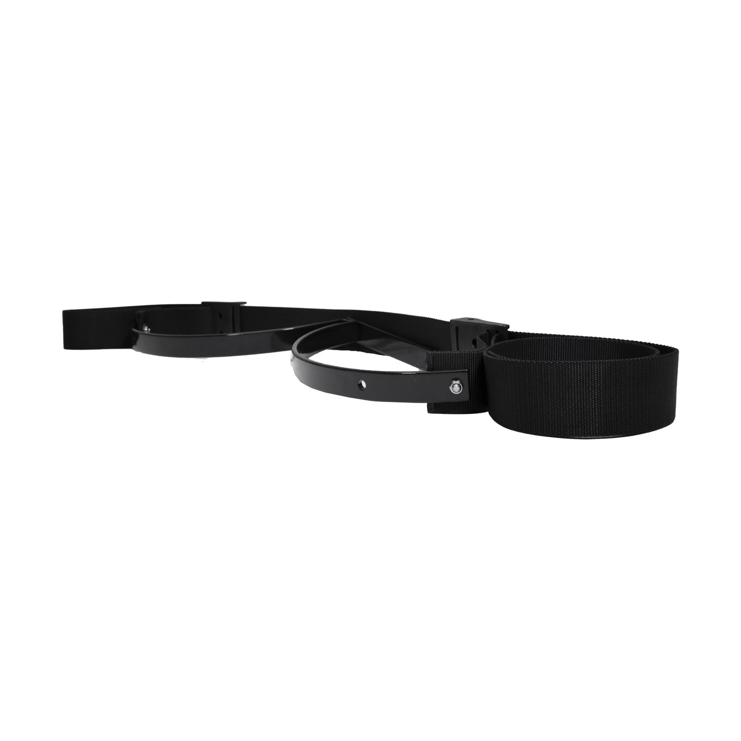 01-254 GTW Golf Club Bag Attachment