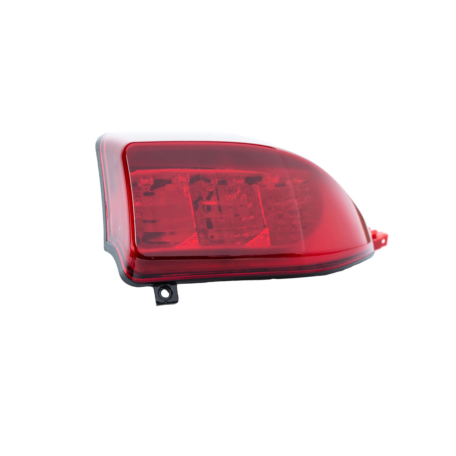 02-097 MadJax Club Car Tempo Ultimate Plus Light Kit