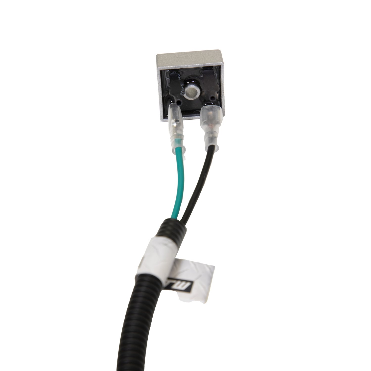 02-124 GTW® Harness Gas Adapter, CC PREC LED KIT