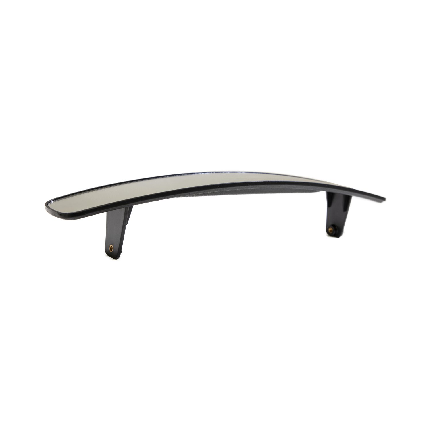 03-076 GTW 17" Convex Mirror & Bracket
