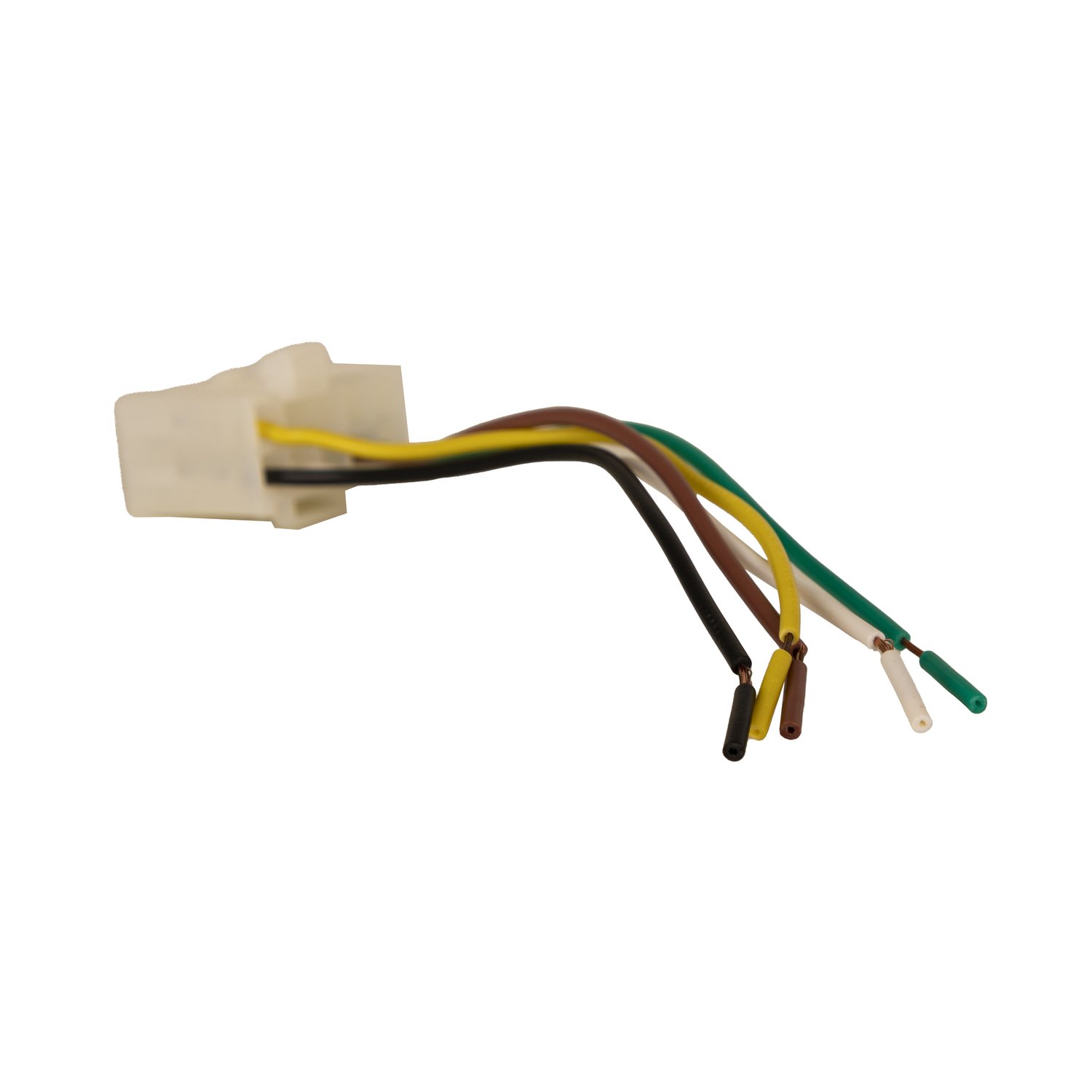 03-120 Reliance FNR Switch with Backlit LED