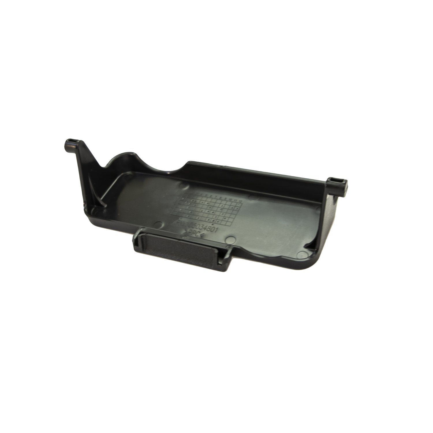 105034801 Charger Port Door