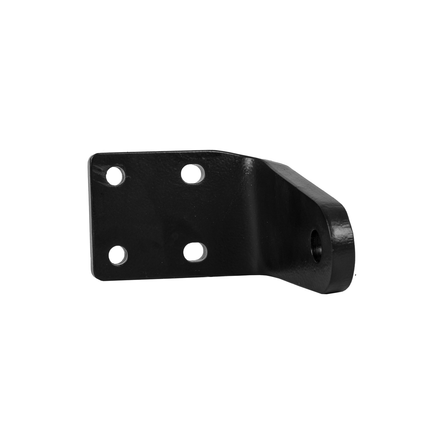 16-070 2 Inch Spindle Lift Kit 1