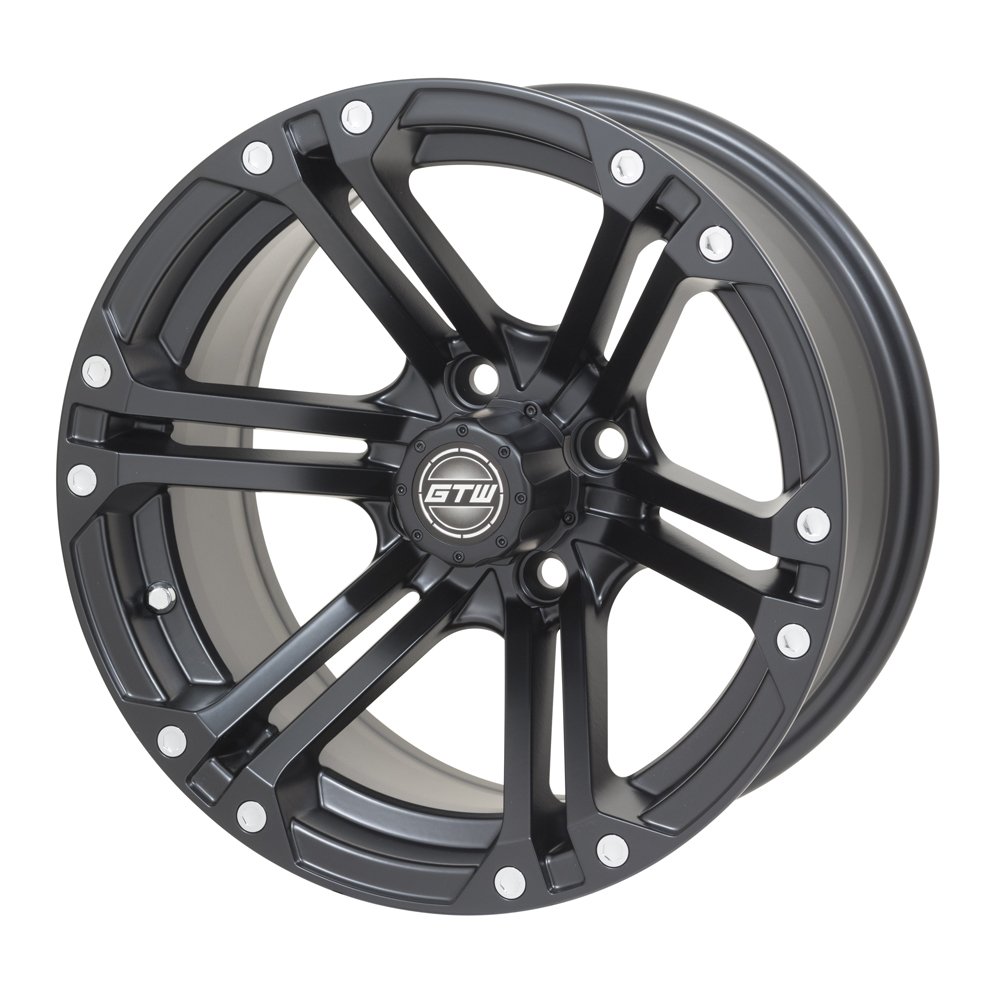 19-152 GTW® Specter Wheel